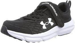 Under Armour Boys' Pre School Asser