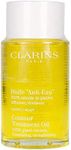 Clarins Body Contour Treatment Oil,3.4 ounces