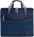 Polar Gear Premium Insulated Cool B