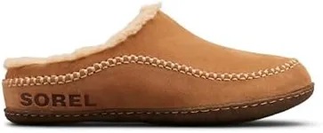 SOREL Men's Falcon Ridge ll Slipper