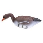 Hunting Decoys