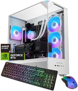 iBUYPOWER