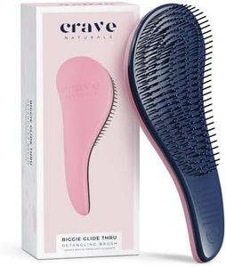 Crave Natu