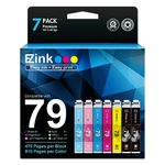 E Z Ink Ink Cartridges