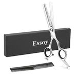 Oster Hair Scissors