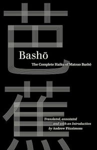 Basho: The