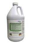 Marmoleum Floor Cleaner - Gallon