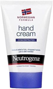 Neutrogena