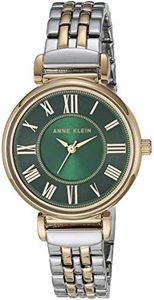 Anne Klein