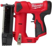 Milwaukee M12 23 Gauge Pin Nailer (