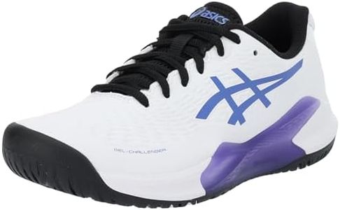 ASICS Gel-