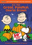 Peanuts: It's the Great Pumpkin, Charlie Brown