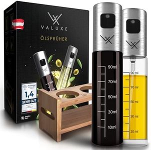 VALUXE® Öl