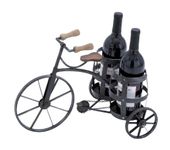 Benzara Wine Racks