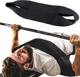 Bench Press Accessories