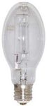 Replacement for Batteries and Light Bulbs H39kb-175 Light Bulb by Technical Precision 2 Pack