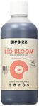 BioBizz 05-225-050 500ml Bio-Bloom Liquid