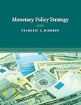 Monetary Policy Strategy (Mit Press