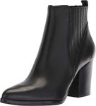 Marc Fisher Ankle Boots