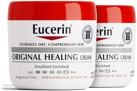 Eucerin Or