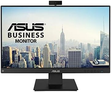 ASUS BE24E