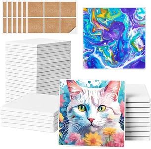 Ceramic Ti