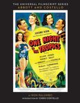 The Universal Film Script Series - Abbott and Costello - One Night in the Tropics