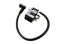 Ignition Coil Fits for Poulan Chainsaw 530039238 PP3816 PPB4018 PP4218 PPB4218