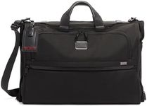 TUMI - Alpha Garment Bag Tri-Fold C