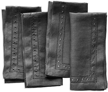 Linen Napk
