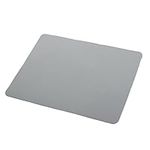 uxcell Comfortable Typing Mouse Pad