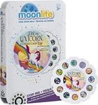 Moonlite Storybook Reels For Flashl