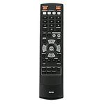 NKF New RC-133 Remote Control for S