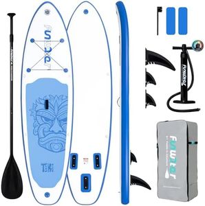FunWater S