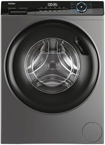 Haier I-Pr