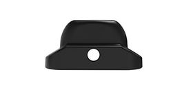 Half Pack Oven Lid Reducer - PAX2 / PAX3 Vaporizer Accessory - P2A1737