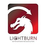 Lightburn Software - Gcode License 