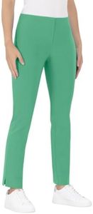 Stehmann -