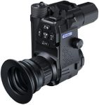PARD Night Vision Monocular, Clip-o