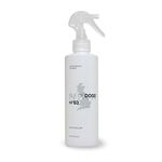 Isle of Dogs Coature No. 63 Detangle Conditioning Mist for Matted Dog Hair