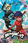 Miraculous