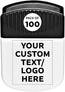 Custom Squ