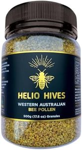 Helio Hive