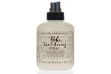 Bumble and Bumble Holding Spray 250ml / 8 fl.oz.