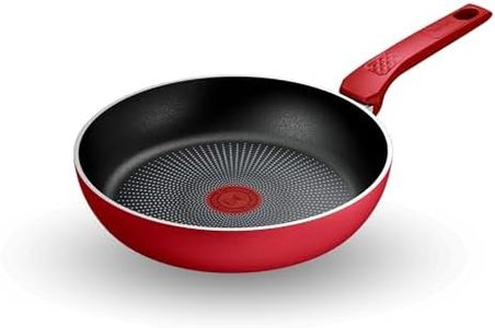 Tefal Dail