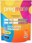 Pregmate 5