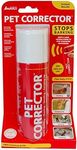 Pet Corrector 200ml