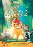 Disney: Bambi 2