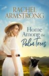 Home Among the Palm Trees (Shadow Creek Series Book 1)