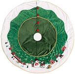 Disney Mickey Mouse and Friends Hol